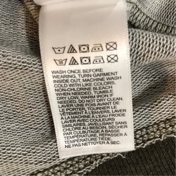 Lucky Brand Sweater Size L - Picture 4 of 7